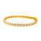 Bracelet Bracelet Tennis Or jaune Diamant 58 Facettes 4462737CN