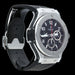 Montre Hublot Montre Big Bang 44 Chronograph 58 Facettes MT40206