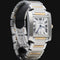 Montre Cartier Montre Tank Francaise Gm 58 Facettes MT42944