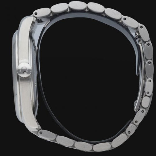 Montre Omega Montre Seamaster Aqua Terra 58 Facettes MT40512