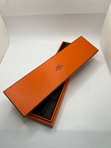 Montre Hermès Arceau 58 Facettes