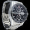 Montre Tag Heuer Montre Carrera Calibre 16 Chronograph 58 Facettes MT43532
