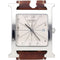 Montre Hermes Montre Heure H 58 Facettes MT41667