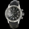 Montre Breguet Montre Type Xxi Flyback 58 Facettes MT43216