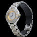 Montre Cartier Montre Must 21 58 Facettes MT40966