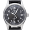 Montre Iwc Montre Pilot 58 Facettes MT44463