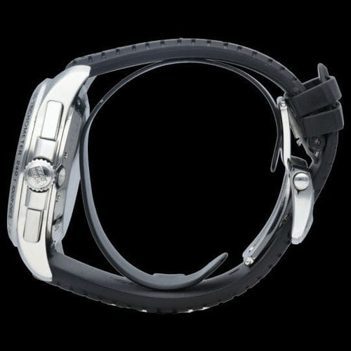 Montre Chopard Montre Mille Miglia Gt Xl Chronograph 58 Facettes MT43288