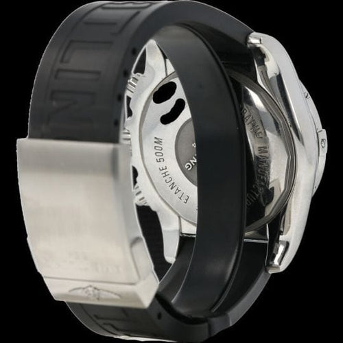 Breitling Hodinky Chronomat 44 