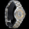 Montre Cartier Montre Must 21 58 Facettes MT43072