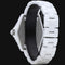 Chanel Montre J12 38Mm