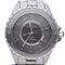 Montre Chanel Montre J 12 41Mm Chromatique 58 Facettes MT40411