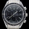 Omega Speedmaster-klokke Automatisk Kronograf 