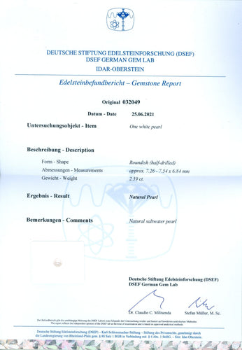 Eleganță Belle Époque: Pandantiv cu diamante și safire albastre ca albăstreaua 