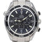 Montre Omega Montre Seamaster Planet Ocean Chronograph 58 Facettes MT41095
