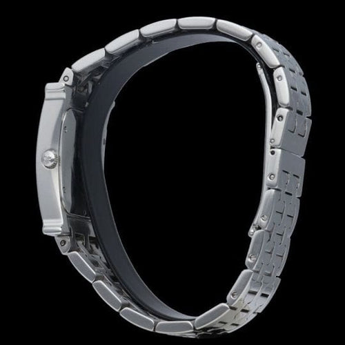 Hermes Montre Heure H 