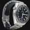 Montre Omega Montre Seamaster Planet Ocean Gmt 600M 58 Facettes MT40487