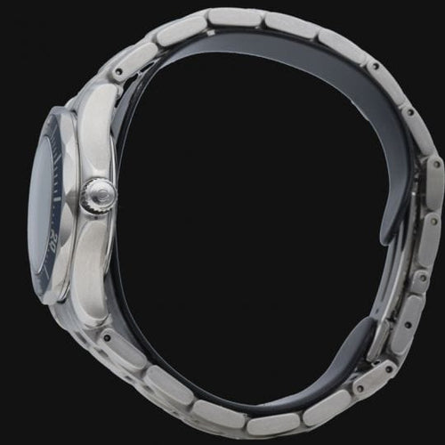 Montre Omega Montre Seamaster 300M 58 Facettes MT41831