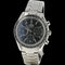 Montre Omega Montre Speedmaster Co-Axial Chronometer 58 Facettes MT43797