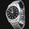 Montre Omega Montre Seamaster Aqua Terra 58 Facettes MT41900