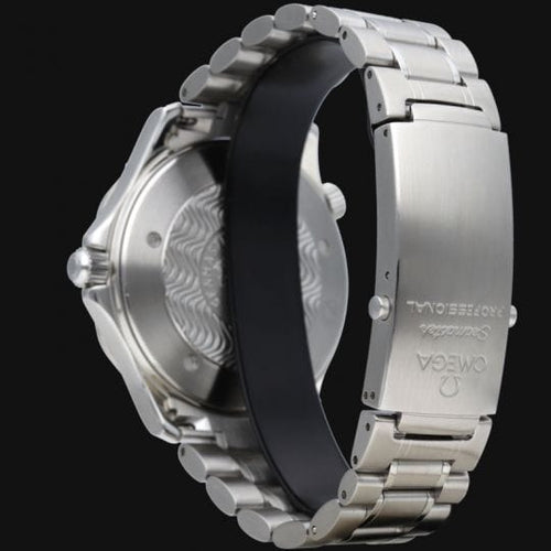 Montre Omega Montre Seamaster 300M 58 Facettes MT43346