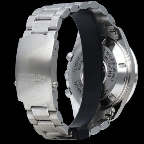 Montre Omega Montre Speedmaster 58 Facettes MT44764