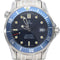 Montre Omega Montre Seamaster 300 M 58 Facettes MT41820