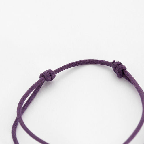 Bracelet Bracelet OJ.Perrin Coeur légendes or blanc 58 Facettes