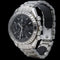 Montre Omega Montre Speedmaster Date Chronograph 58 Facettes MT41080