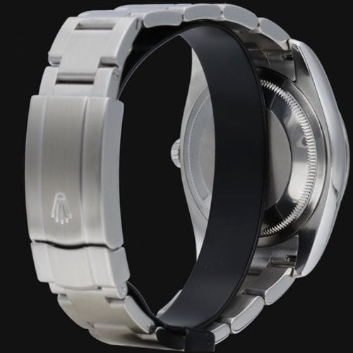 Rolex Klocka Oyster Perpetual 36 