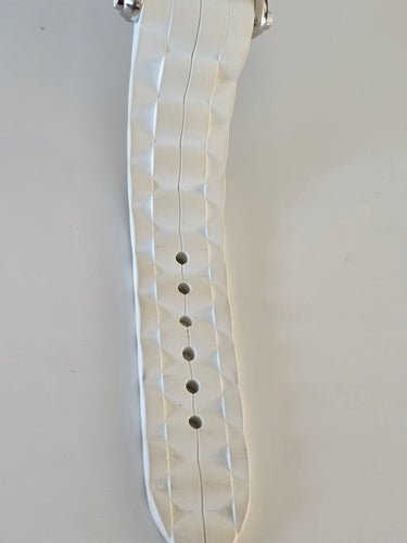 Montre CHOPARD - Montre Happy Sport Diamonds 58 Facettes