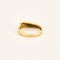Bague Bague or jaune diamant 58 Facettes LP1033/12