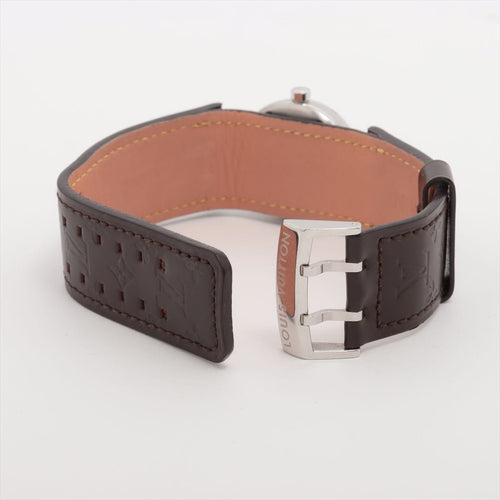 Louis Vuitton Tambour Full set 