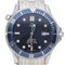 Montre Montre Omega Seamaster Professional 300M 58 Facettes MT42240