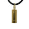 Collier Collier Love Tournevis Cartier or jaune 58 Facettes