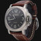 Montre Panerai Montre Luminor Base 8 Days 58 Facettes MT41981