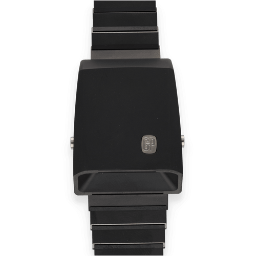 Montre Montre Girard-Perregaux Casquette 2.0 en ceramique et titane - Quartz - Full Set 2022 58 Facettes FB10394