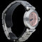 Montre Montre Cartier Pasha PM 27 mm à quartz 58 Facettes MT41497