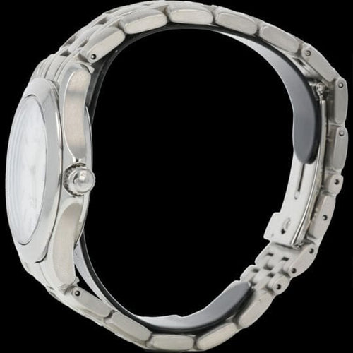 Montre Montre Omega Seamaster 120M 58 Facettes MT42905