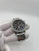 Bracelet Breitling Bentley Barnato 42 58 Facettes