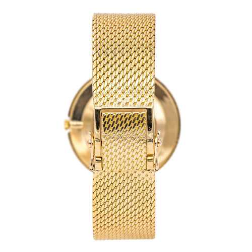 Montre Jaeger Le Coultre Montre  Or jaune 58 Facettes 1580004CN