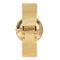 Montre Jaeger Le Coultre Montre  Or jaune 58 Facettes 1580004CN