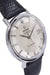 Montre OMEGA - montre constellation 58 Facettes 091671