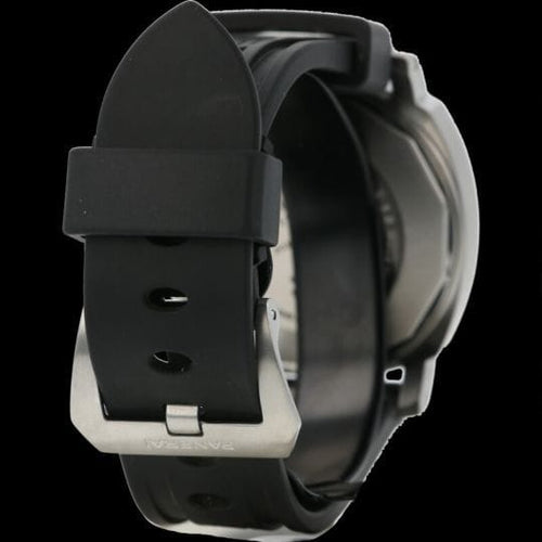 Montre Panerai Montre Luminor Marina Automatic 58 Facettes MT43980