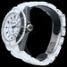 Montre Chanel Montre J12 Paradox Calibre 12.1 38Mm Automatique 58 Facettes MT36628