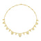 Collier Collier Or jaune 58 Facettes 4739146CN