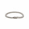 Bracelet Bracelet tennis diamants 58 Facettes REF24060-223