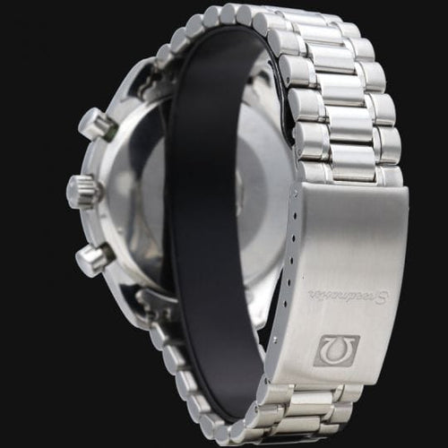 Omega Speedmaster ur 