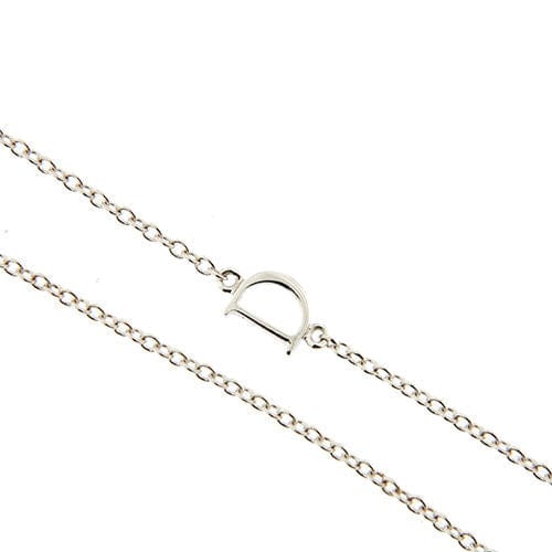 Collier DAMIANI - Collier Pendentif Câlin 58 Facettes 36577