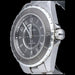 Montre Chanel Montre J12 41Mm Chromatique 58 Facettes MT40410