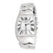 Montre CARTIER - Montre La Dona Or blanc 58 Facettes BO/230070 STA